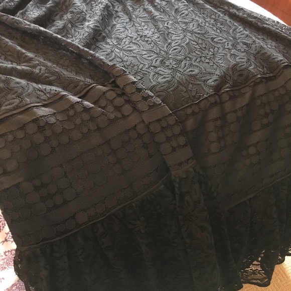 Dress - Picture 11 of 16